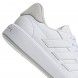 ADIDAS COURTBLOCK J ID6501