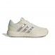 ADIDAS RUN 60S J IE6119