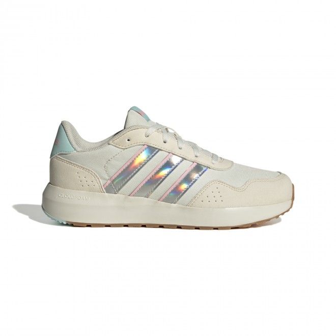 ADIDAS RUN 60S J IE6119