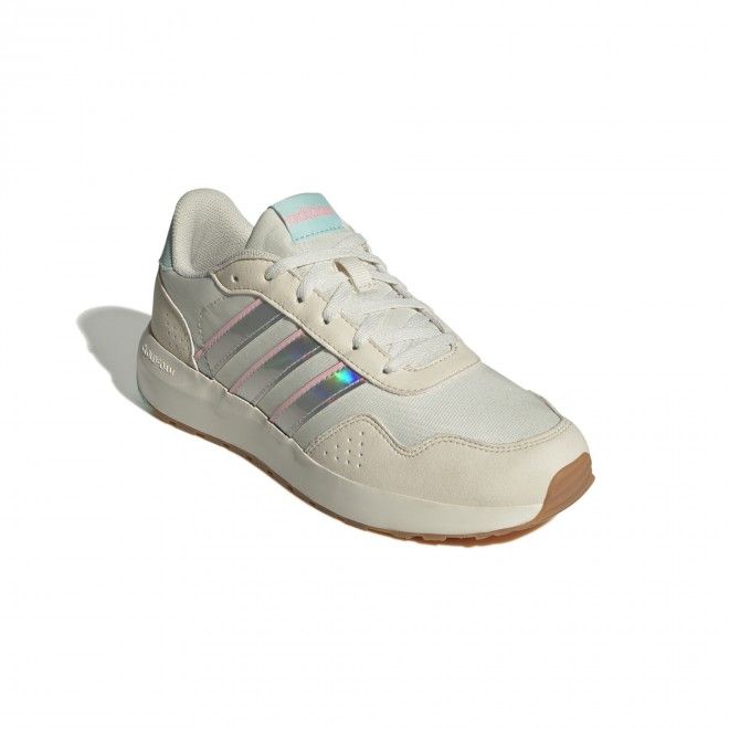 ADIDAS RUN 60S J IE6119