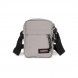 EASTPAK THE ONE EK0000450O11