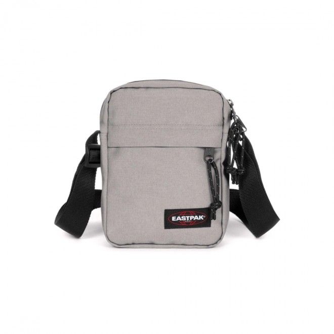 EASTPAK THE ONE EK0000450O11