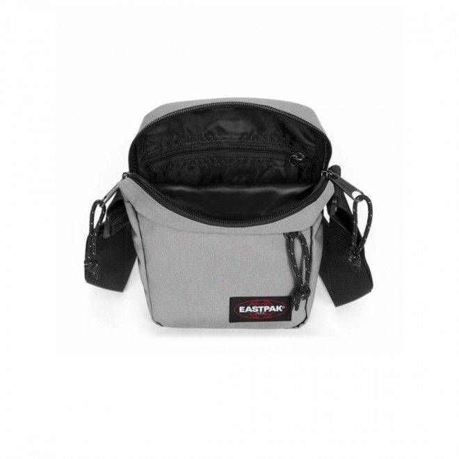 EASTPAK THE ONE EK0000450O11