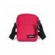 EASTPAK THE ONE EK0000450O41