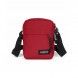 EASTPAK THE ONE EK0000451O91