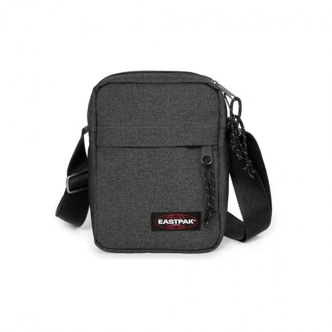 EASTPAK THE ONE EK00004577H1