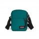 EASTPAK THE ONE EK0000457J11