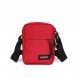 EASTPAK THE ONE EK0000457J21