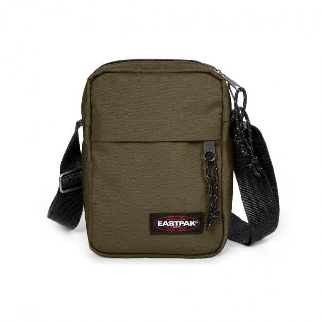 EASTPAK THE ONE EK000045J321