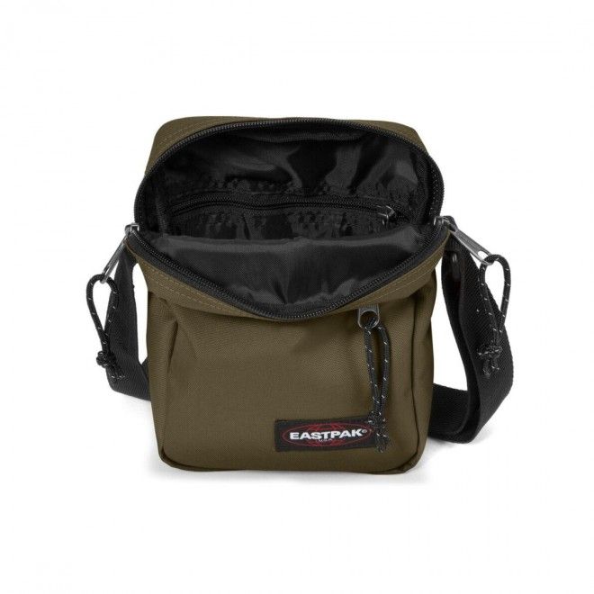 EASTPAK THE ONE EK000045J321