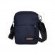 EASTPAK THE ONE EK000045L831