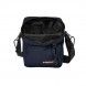 EASTPAK THE ONE EK000045L831