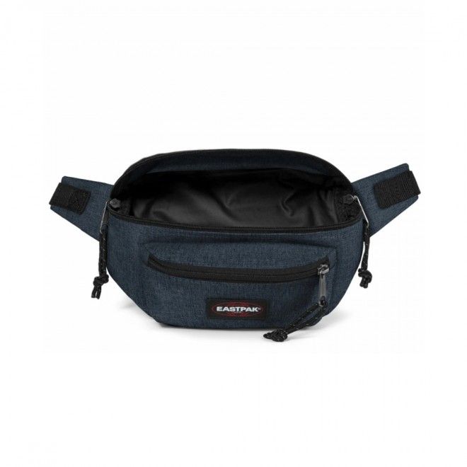 EASTPAK DOGGY EK00007326W1