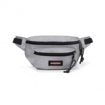 EASTPAK DOGGY BAG EK0000733631