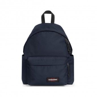 EASTPAK DAY PAKR EK0A5BG4L831