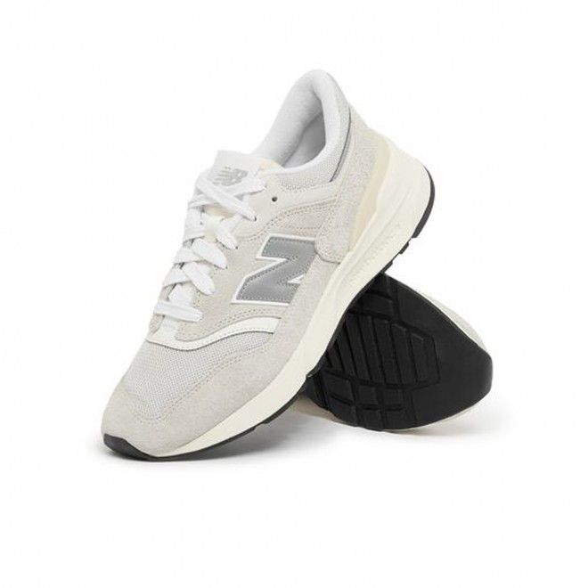 NEW BALANCE 997 U997RCE