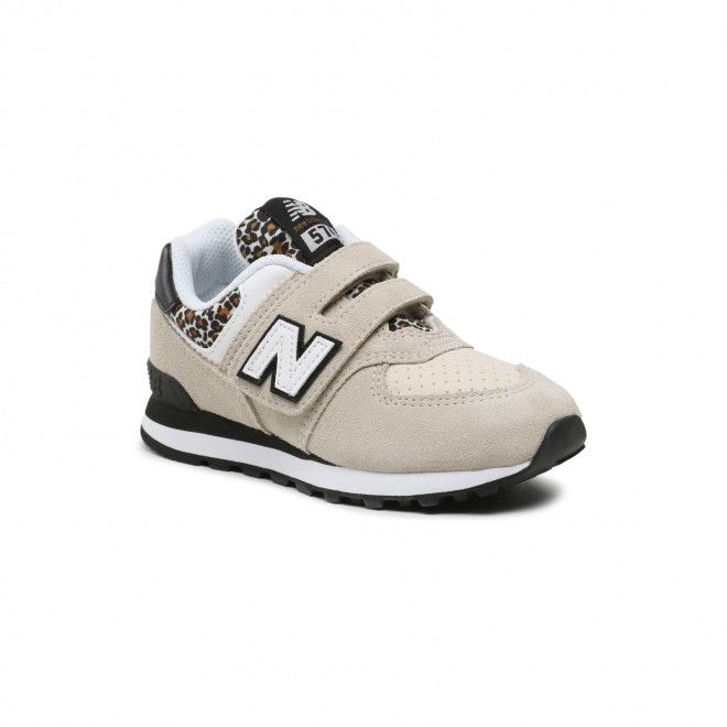 NEW BALANCE 574 PV574AM1