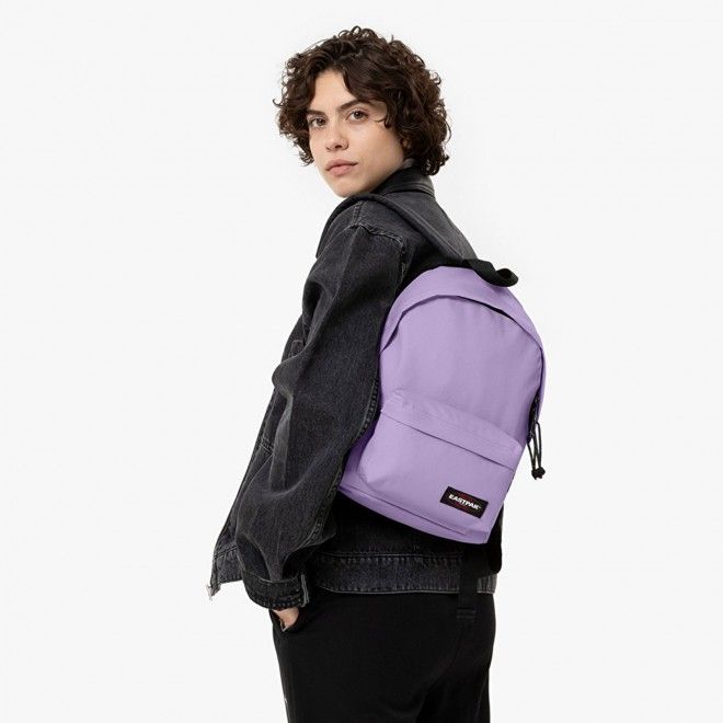 EASTPAK ORBIT EK0000434K51