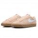 NIKE W BLAZER LOW 77 FQ8060-800