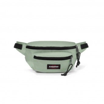 EASTPAK DOGGY BAG EK0000731O21