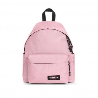 EASTPAK DAY PAKR EK0A5BG41O41