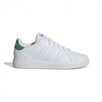 ADIDAS ADVANTAGE BASE 2.0 ID3889