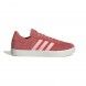 ADIDAS VL COURT 3.0 IF4477