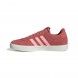 ADIDAS VL COURT 3.0 IF4477