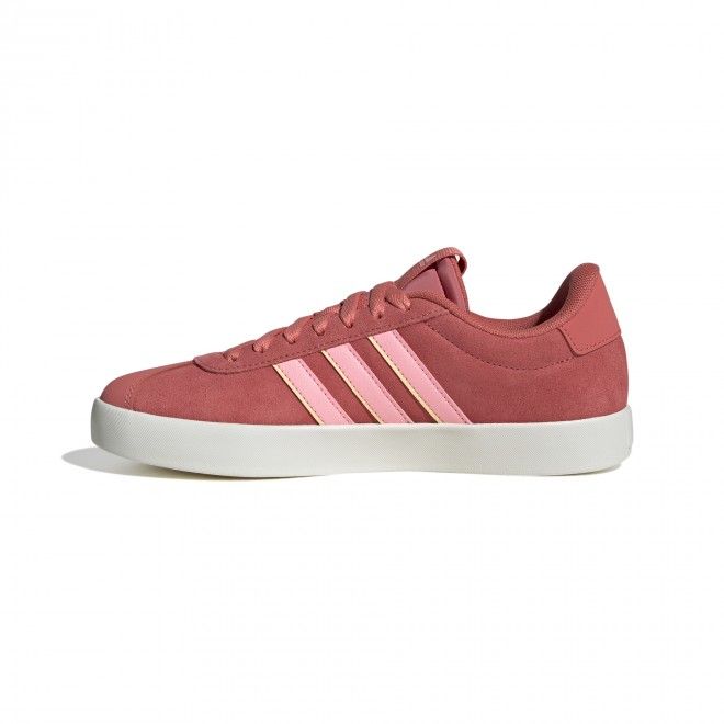 ADIDAS VL COURT 3.0 IF4477