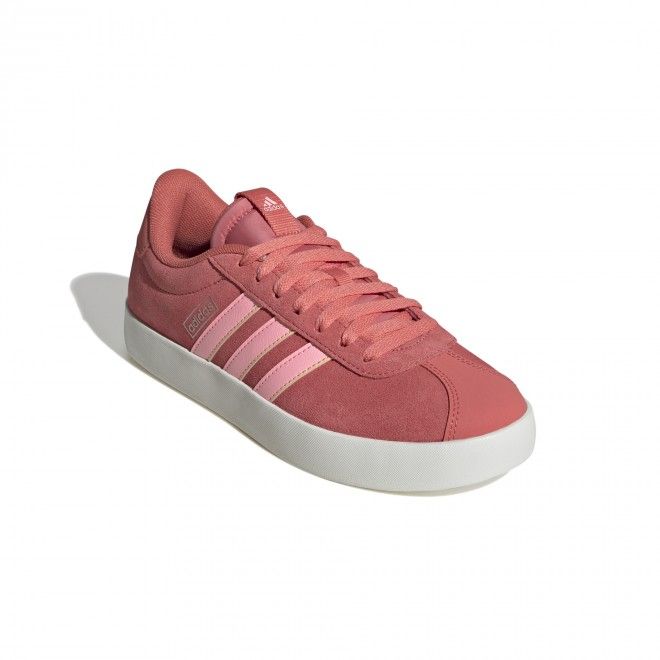 ADIDAS VL COURT 3.0 IF4477