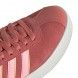 ADIDAS VL COURT 3.0 IF4477