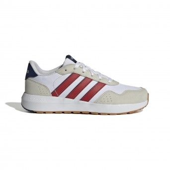 ADIDAS RUN 60S IE6441