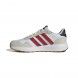 ADIDAS RUN 60S IE6441