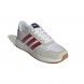 ADIDAS RUN 60S IE6441