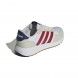 ADIDAS RUN 60S IE6441