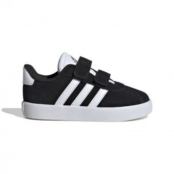 ADIDAS VL COURT 3.0 ID9158