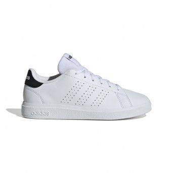 ADIDAS ADVANTAGE BASE 2.0 IH8123