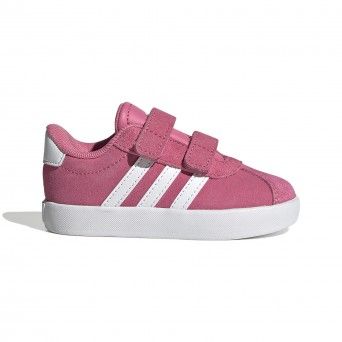 ADIDAS VL COURT 3.0 IH4957