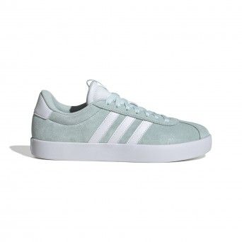 ADIDAS VL COURT 3.0 IF4470