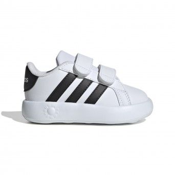 ADIDAS GRAND COURT 2.0 ID5271