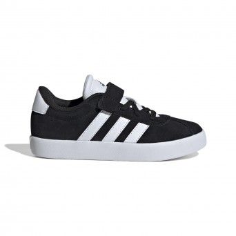 ADIDAS VL COURT 3.0 EL C ID9148