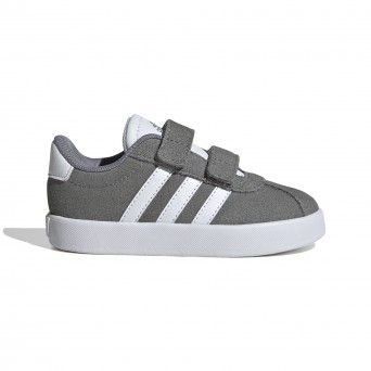 ADIDAS VL COURT 3.0 ID9159