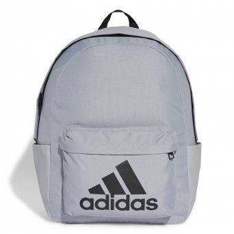 MOCHILA ADIDAS CLSSICA BADGE OF SPORT IZ1884