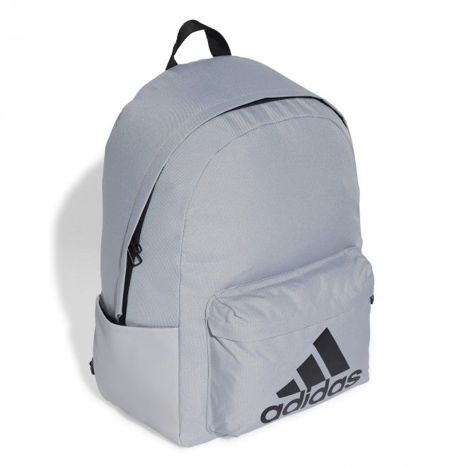 MOCHILA ADIDAS CLSSICA BADGE OF SPORT IZ1884