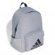 MOCHILA ADIDAS CLASSIC BADGE OF SPORT IZ1884