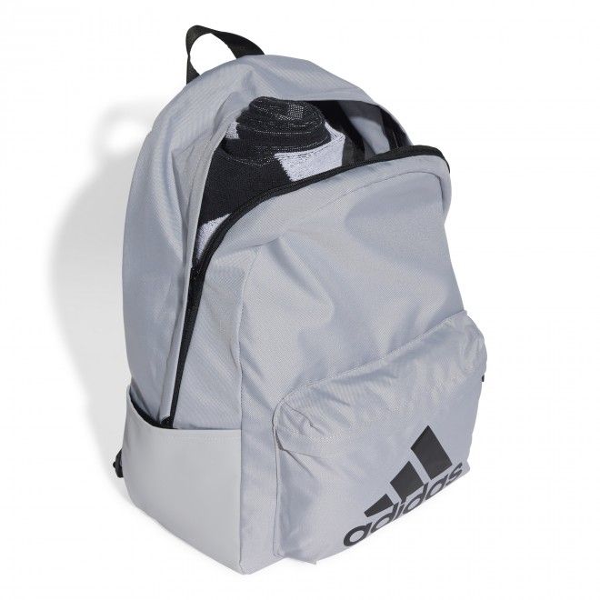 MOCHILA ADIDAS CLSSICA BADGE OF SPORT IZ1884