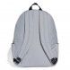 MOCHILA ADIDAS CLSSICA BADGE OF SPORT IZ1884