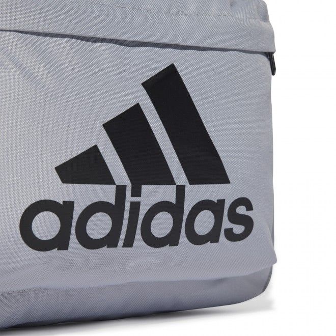 MOCHILA ADIDAS CLSSICA BADGE OF SPORT IZ1884