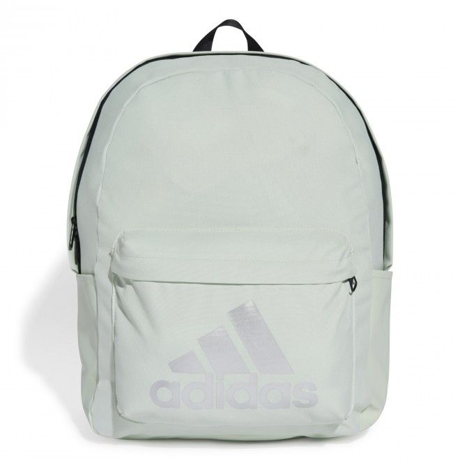 MOCHILA ADIDAS CLSSICA BADGE OF SPORT IX7988