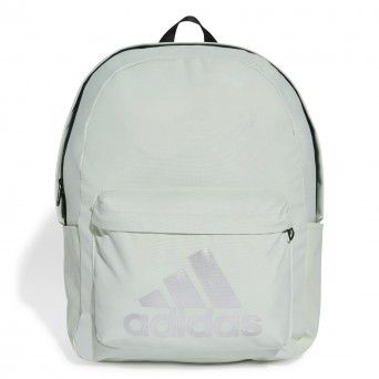 MOCHILA ADIDAS CLSSICA BADGE OF SPORT IX7988